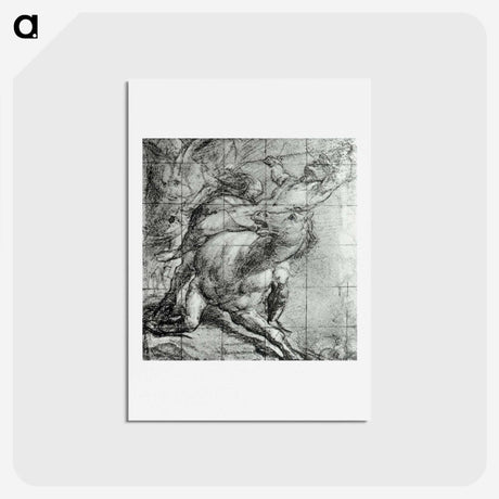2-4_Tiziano-Vecellio_hagaki
