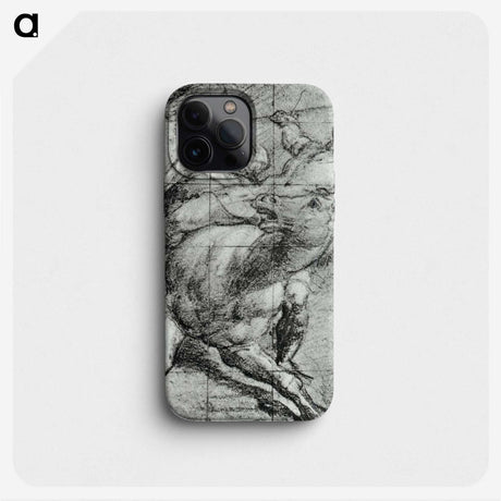2-4_Tiziano-Vecellio_phone