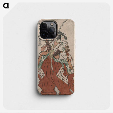 2-4_Toshusai-Sharaku_phone