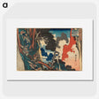 2-4_Utagawa-Hiroshige_picture