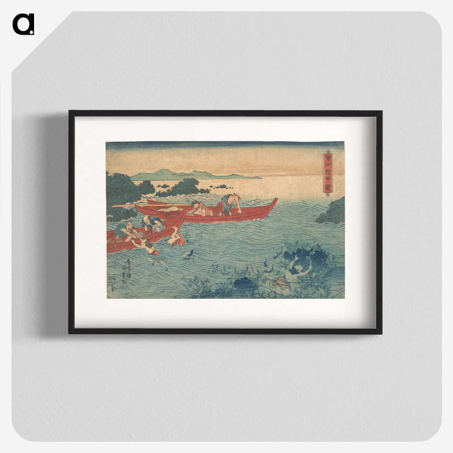 2-4_Utagawa-Kunisada_blk