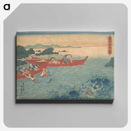 2-4_Utagawa-Kunisada_canvas