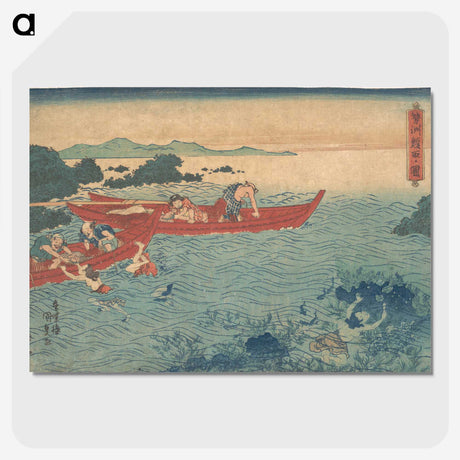 2-4_Utagawa-Kunisada_picture-crop