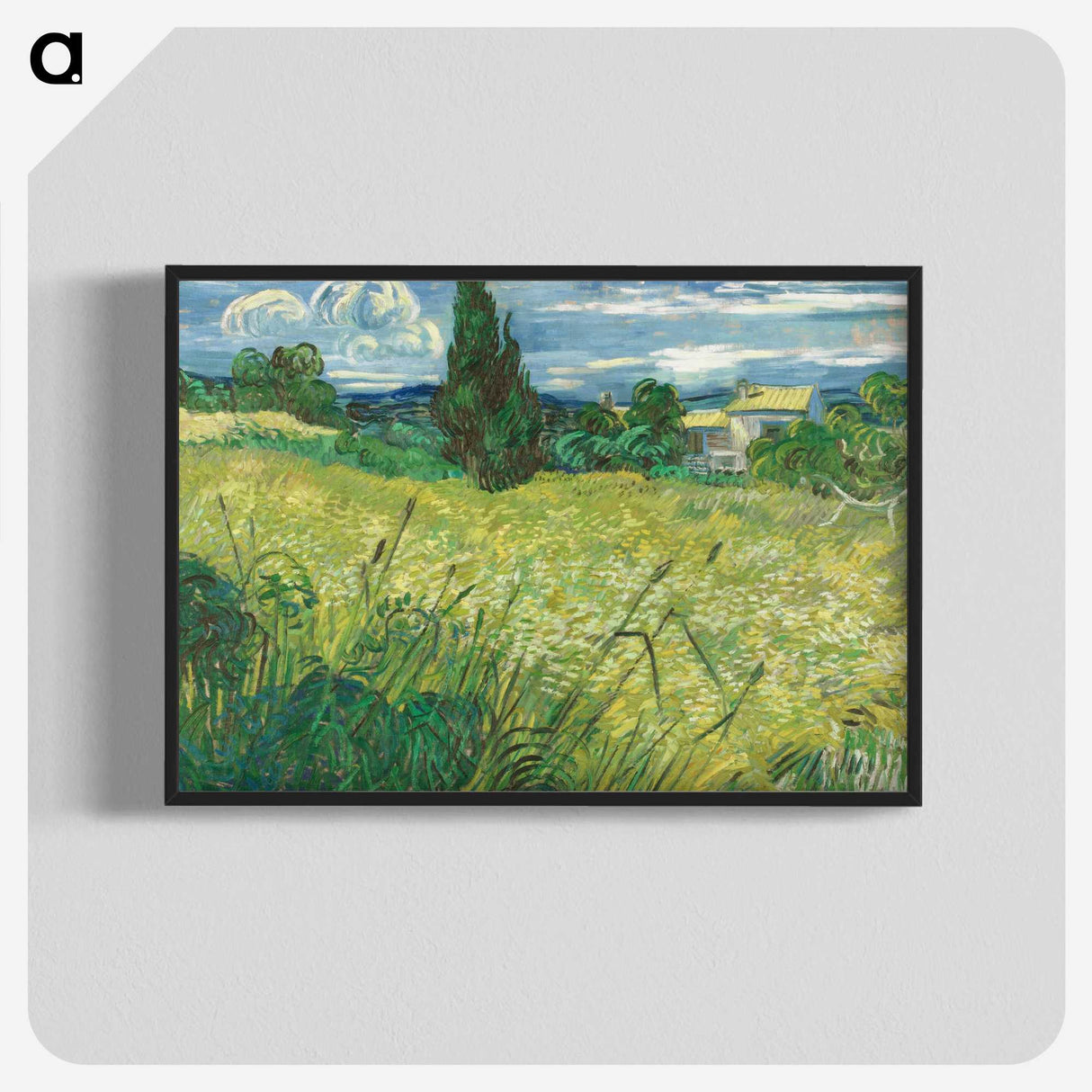 2-4_Vincent-van-Gogh_blk-crop