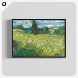 2-4_Vincent-van-Gogh_blk-crop