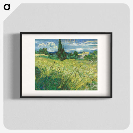 2-4_Vincent-van-Gogh_blk