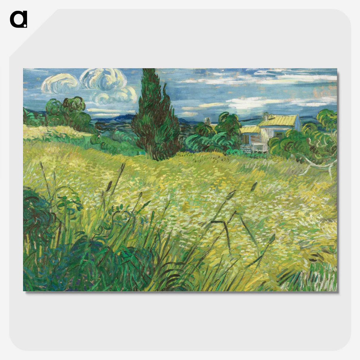 2-4_Vincent-van-Gogh_picture-crop