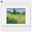 2-4_Vincent-van-Gogh_picture