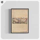 2-4_William-Blake_blk-crop