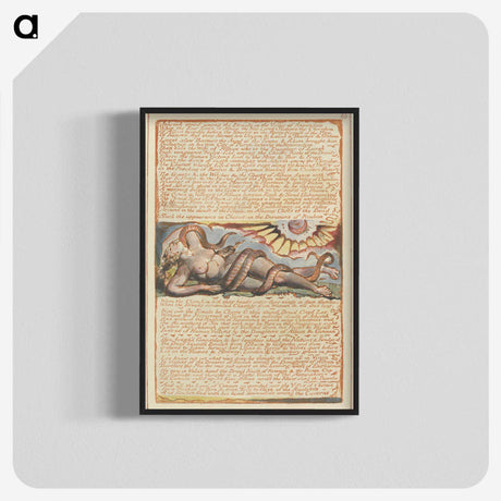 2-4_William-Blake_blk-crop