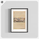 2-4_William-Blake_blk