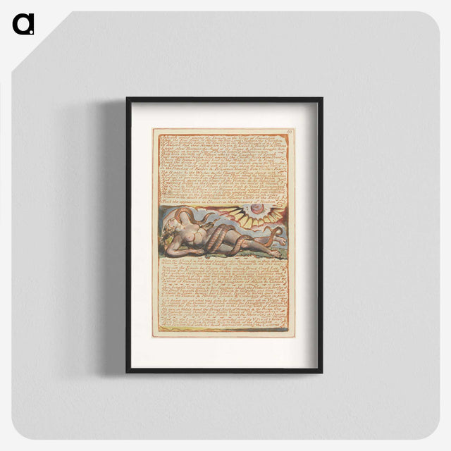 2-4_William-Blake_blk