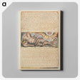 2-4_William-Blake_canvas