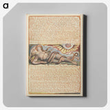 2-4_William-Blake_canvas