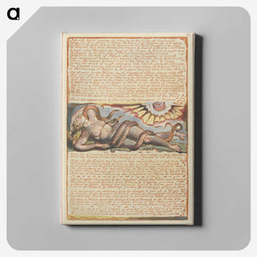 2-4_William-Blake_canvas