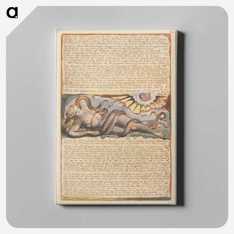 2-4_William-Blake_canvas