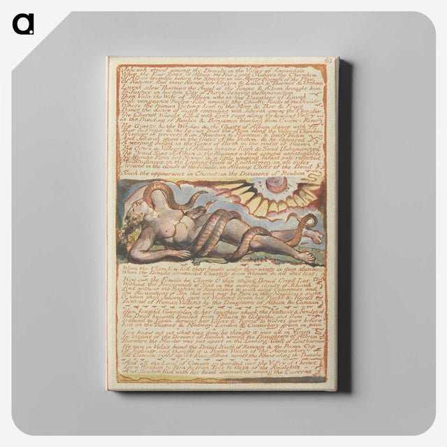 2-4_William-Blake_canvas