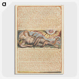 2-4_William-Blake_picture-crop
