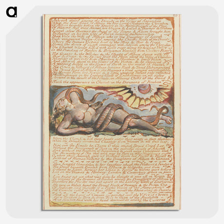 2-4_William-Blake_picture-crop