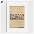 2-4_William-Blake_picture