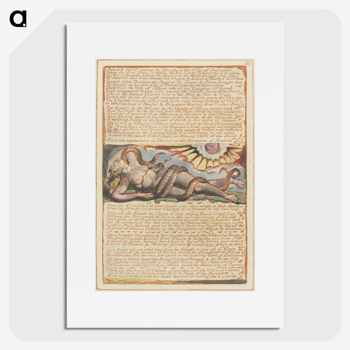 2-4_William-Blake_picture