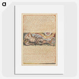 2-4_William-Blake_picture