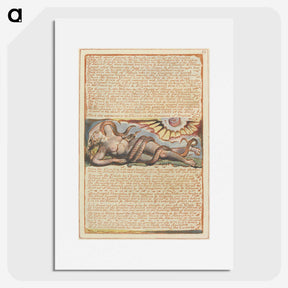 2-4_William-Blake_picture