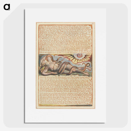 2-4_William-Blake_picture