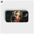 2-4_William-Hogarth_phone