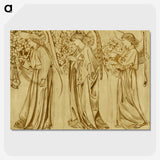 2-4_William-Morris_picture-crop
