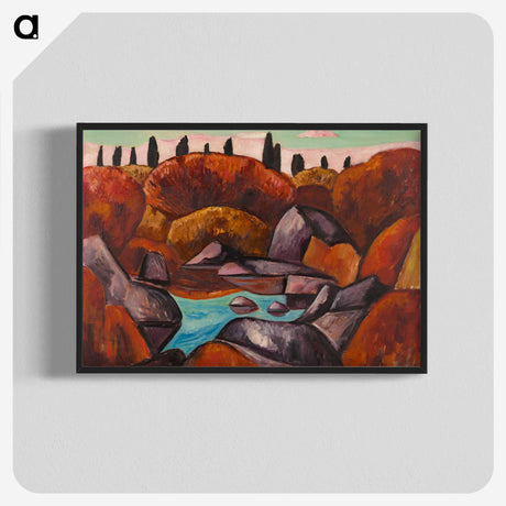 2-4_Yale-University-Art-Gallery_blk-crop