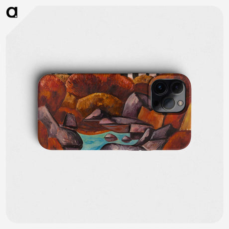 2-4_Yale-University-Art-Gallery_phone