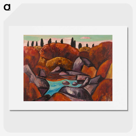 2-4_Yale-University-Art-Gallery_picture