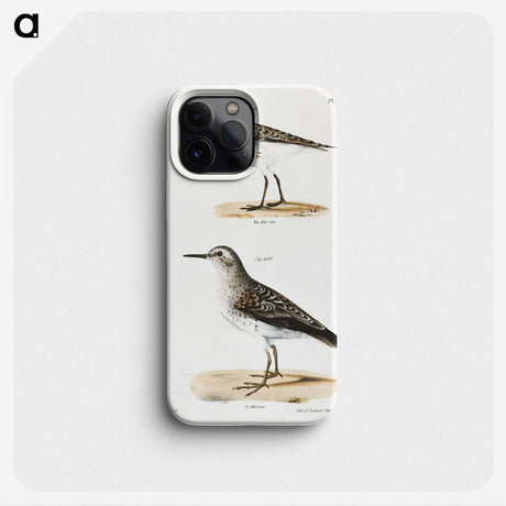 2-4_Zoology-of-New-York_phone