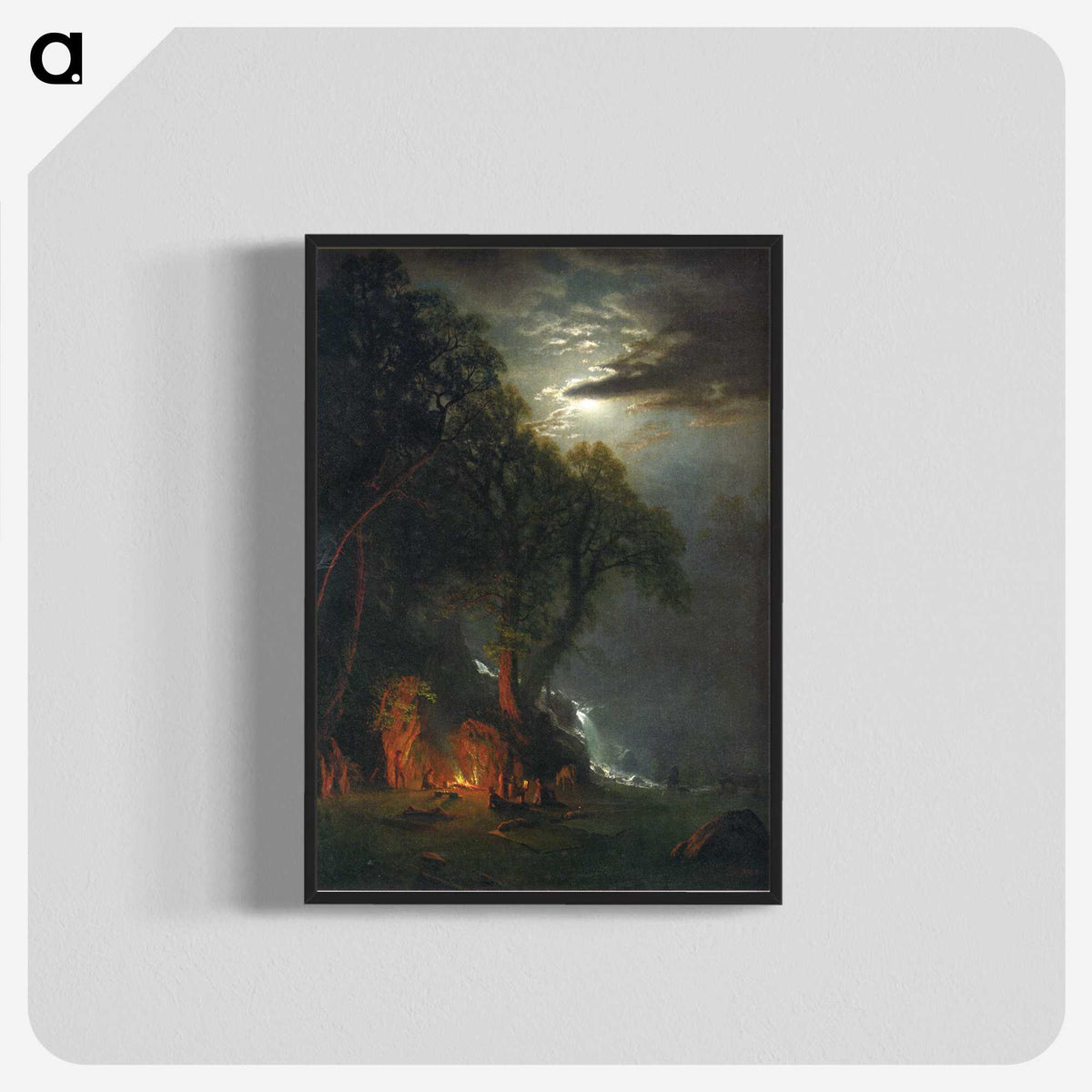 2-50_Albert-Bierstadt_blk-crop