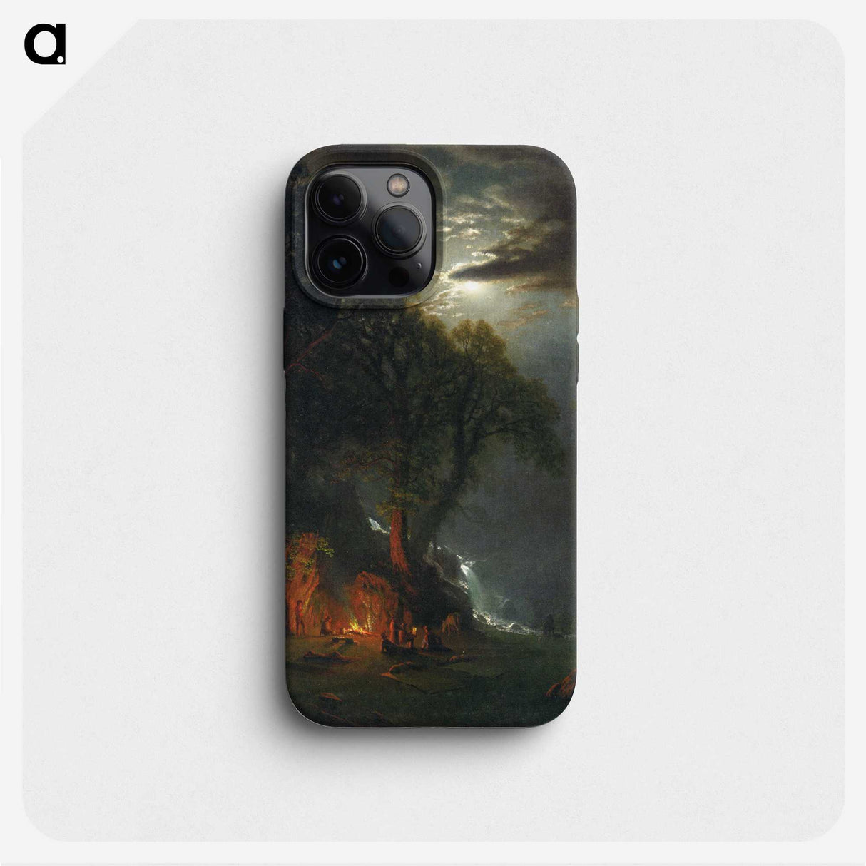 2-50_Albert-Bierstadt_phone