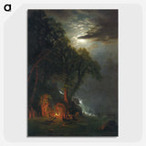 2-50_Albert-Bierstadt_picture-crop
