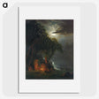2-50_Albert-Bierstadt_picture