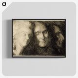 2-50_Albert-Edelfelt_blk-crop