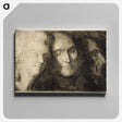 2-50_Albert-Edelfelt_canvas