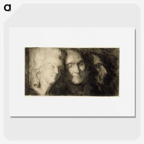 2-50_Albert-Edelfelt_picture