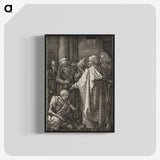 2-50_Albrecht-Durer_blk-crop