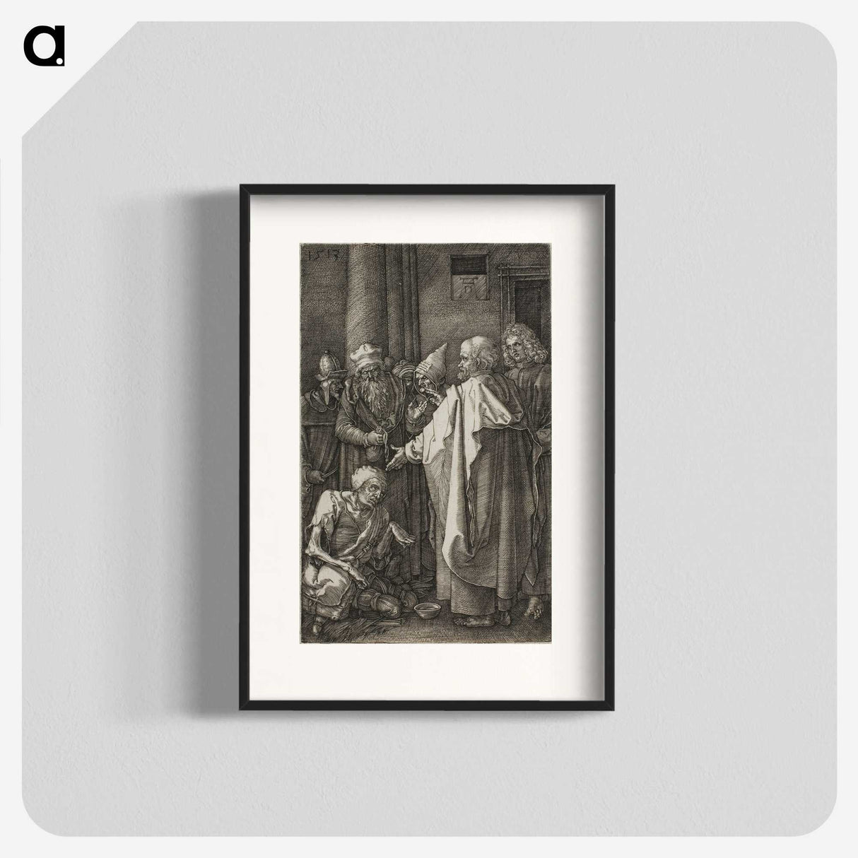 2-50_Albrecht-Durer_blk