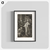 2-50_Albrecht-Durer_blk