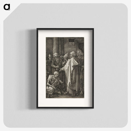 2-50_Albrecht-Durer_blk