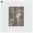 2-50_Albrecht-Durer_memo