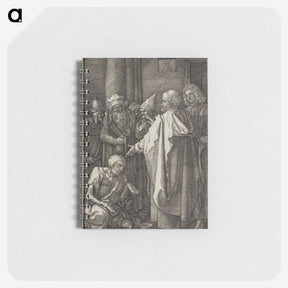 2-50_Albrecht-Durer_memo