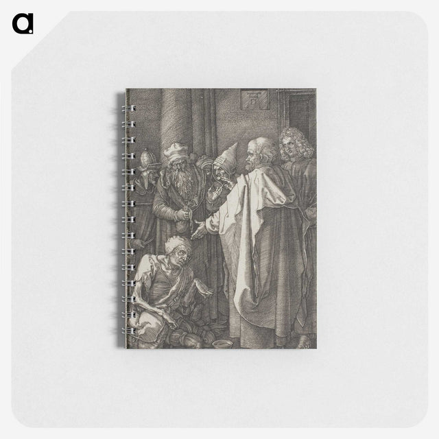 2-50_Albrecht-Durer_memo
