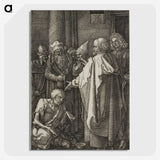 2-50_Albrecht-Durer_picture-crop