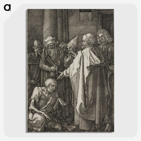 2-50_Albrecht-Durer_picture-crop